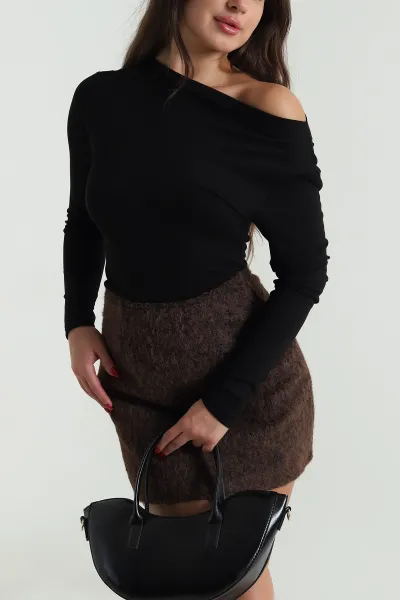 siyah-likrali-kadin-body-bluz-490283