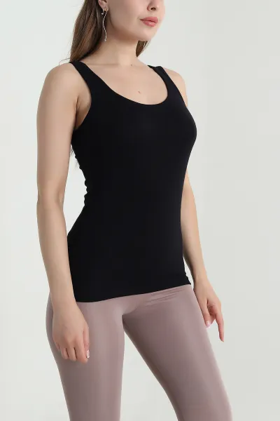 siyah-likrali-modal-kadin-atlet-476019