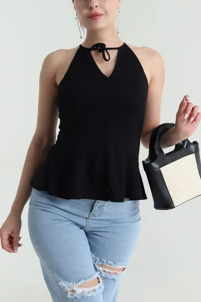 siyah-likrali-modal-kadin-bluz-476036