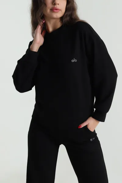 siyah-likrali-modal-kadin-ikili-takim-492751