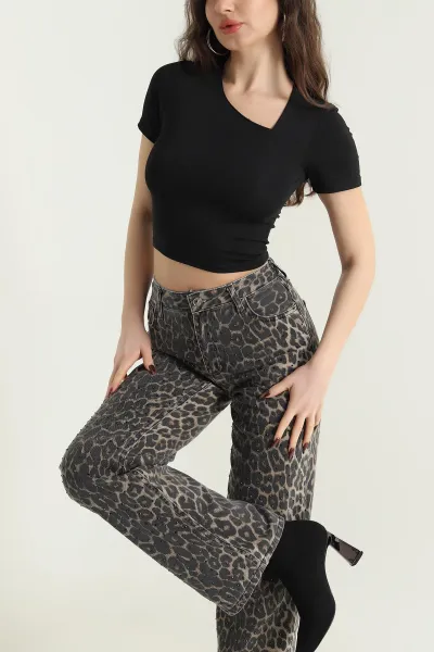 siyah-likrali-scuba-kadin-bluz-432430