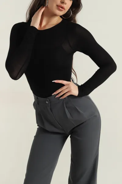 siyah-likrali-transparan-kadin-bluz-416755