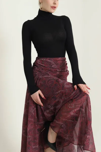 siyah-likrali-transparan-kadin-bluz-428340