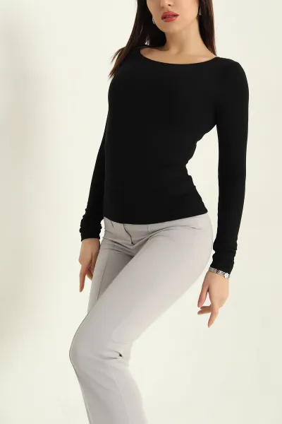 siyah-kayik-yaka-modal-bluz-332528