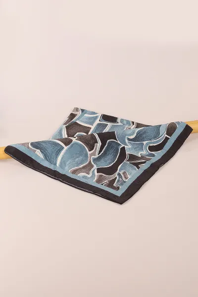 siyah-mavi-98x98-cm-desenli-dijital-kras-esarp-444478