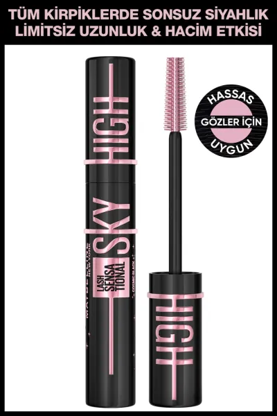 siyah-maybelline-new-york-lash-sensational-sky-high-cosmic-black-maskara-233106