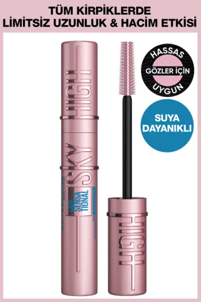 siyah-maybelline-new-york-lash-sensational-sky-high-suya-dayanikli-waterproof-maskara-233104