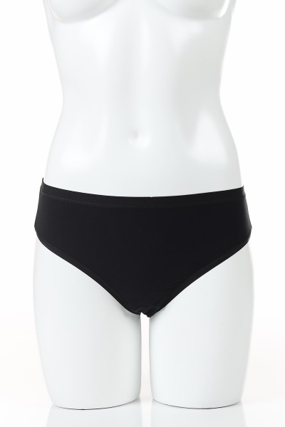 siyah-micro-modal-bikini-126906