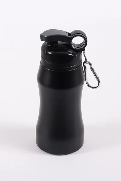 siyah-mikro-celik-matara-500-ml-441772