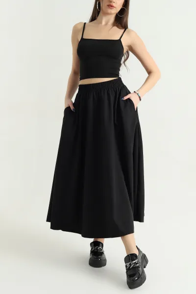 siyah-mikro-soft-kumas-beli-lastikli-etek-337908