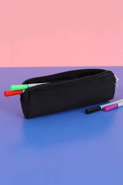 siyah-mini-tek-bolme-sosis-kalemlik-295945