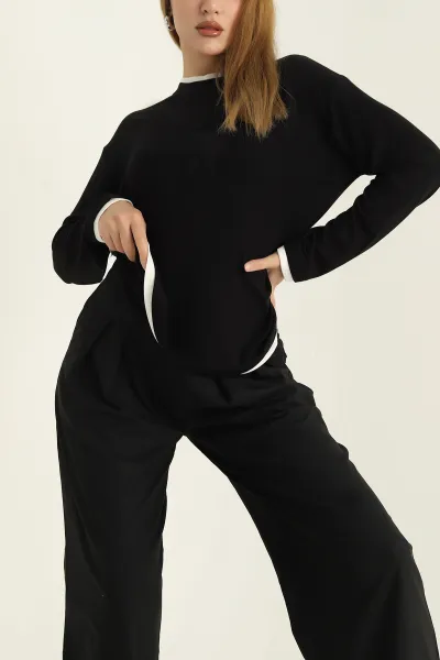 siyah-modal-bisiklet-yaka-likrali-bayan-sweat-318264