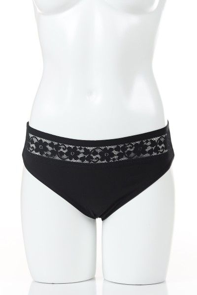 siyah-modal-dantelli-bikini-126909