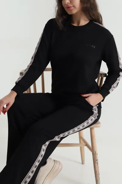 siyah-modal-kadin-ikili-takim-493134