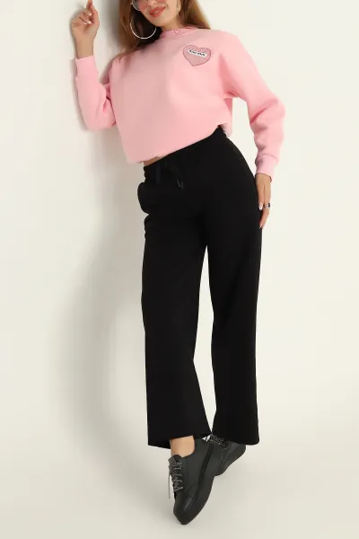 siyah-modal-palazzo-bayan-alt-292855