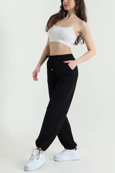 siyah-modal-stoperli-kadin-pantolon-439826