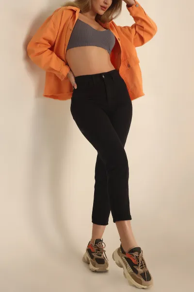 siyah-mom-bayan-kot-pantolon-229239