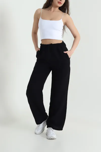 siyah-muslin-keten-kadin-palazzo-pantolon-455945