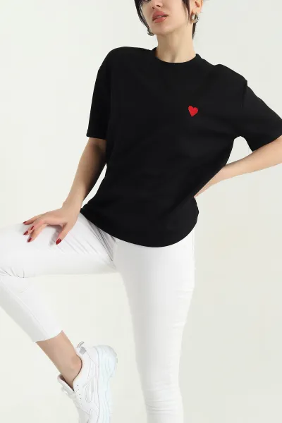 siyah-nakis-detay-modal-kumas-bluz-340729