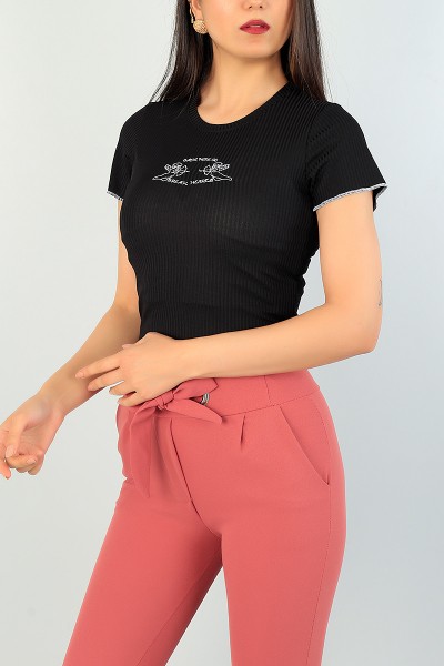 siyah-nakisli-bayan-crop-tisort-72012