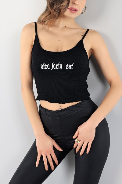 siyah-nakisli-fitilli-bayan-crop-97416