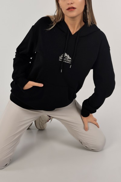 siyah-nakisli-ici-sardonlu-bayan-sweat-132568