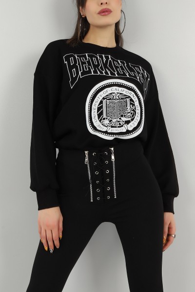 siyah-nakisli-ici-sardonlu-bayan-sweat-143193