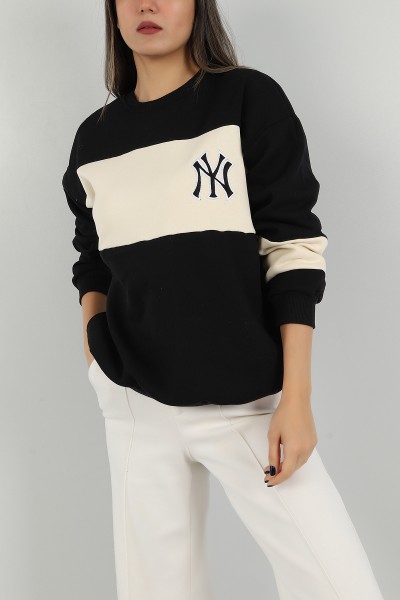 siyah-nakisli-ici-sardonlu-bayan-sweat-146288
