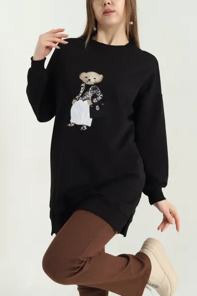 siyah-nakisli-iki-ip-bayan-tunik-338747