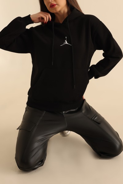 siyah-nakisli-sardonlu-bayan-sweat-215295