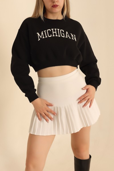 siyah-nakisli-sardonlu-bayan-sweat-216651