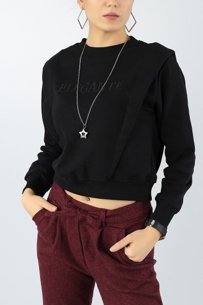 siyah-nakisli-sardonlu-bayan-sweat-53576