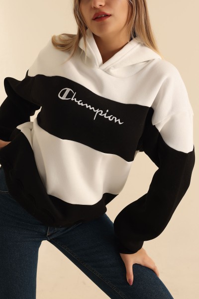 siyah-nakisli-sardonlu-owersize-sweat-216699