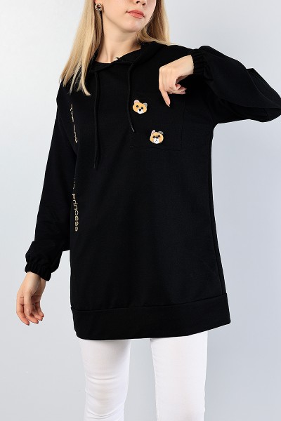 siyah-nakisli-sweat-tunik-81202