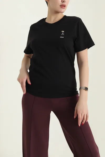 siyah-nakisli-tasarim-kadin-tisort-432957