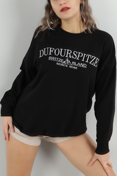 siyah-nakisli-uc-ip-sweat-149655