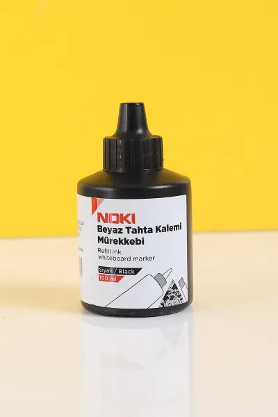 siyah-noki-beyaz-tahta-kalemi-murekkebi-100-ml-281977