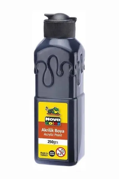siyah-novacolor-akrilik-boya-250-gr-387521