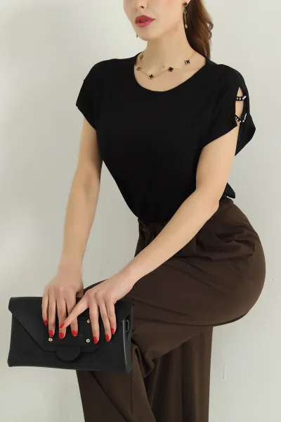 siyah-omuz-detay-viskon-bluz-335916