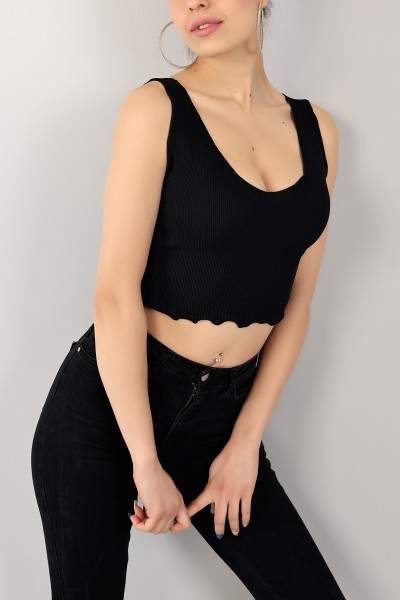 siyah-on-arka-v-yaka-crop-109971