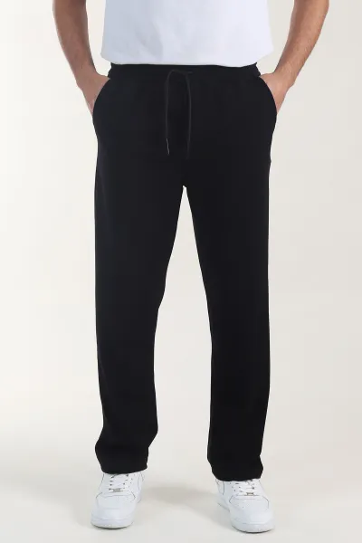siyah-osyho-kumas-sardonlu-baggy-erkek-pantolon-407671