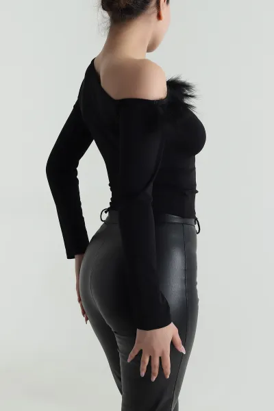 siyah-otrisli-scuba-kadin-bluz-486723