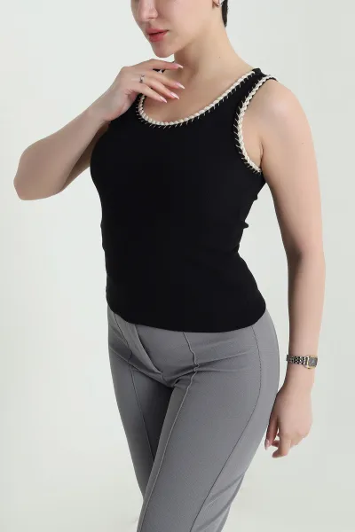 siyah-ottoman-kadin-atlet-bluz-460672