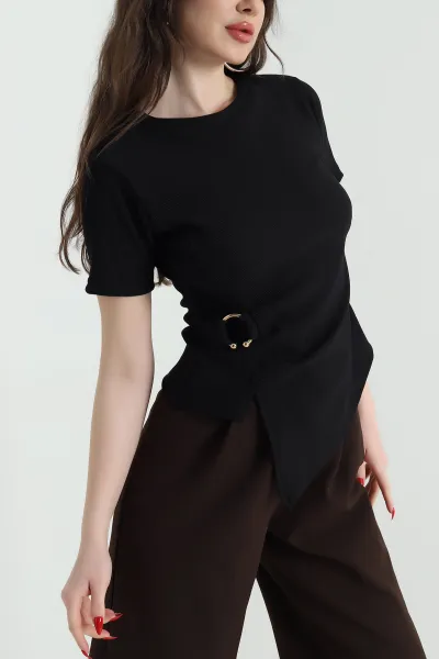 siyah-ottoman-likrali-kadin-bluz-443146