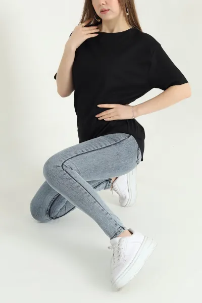 siyah-oval-kesim-dokulu-tisort-337671