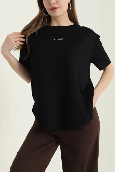 siyah-oval-kesim-modal-kadin-tisort-433253