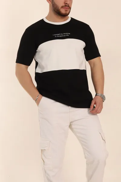 siyah-oversize-interlok-kumas-kabartma-yazi-detayli-erkek-tisort-353349