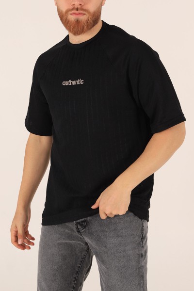 siyah-oversize-reglan-kol-baskili-erkek-tisort-174337