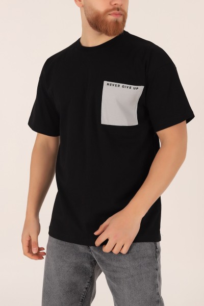 siyah-oversize-yazi-baskili-cep-detay-169644