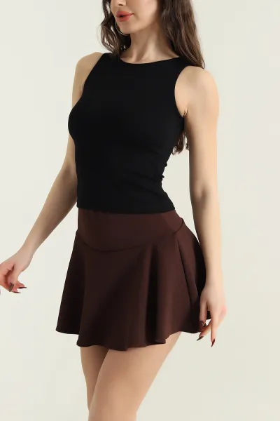 siyah-oysho-likrali-kadin-atlet-432395